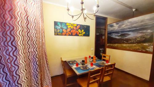 B&B La Veranda - Iseo