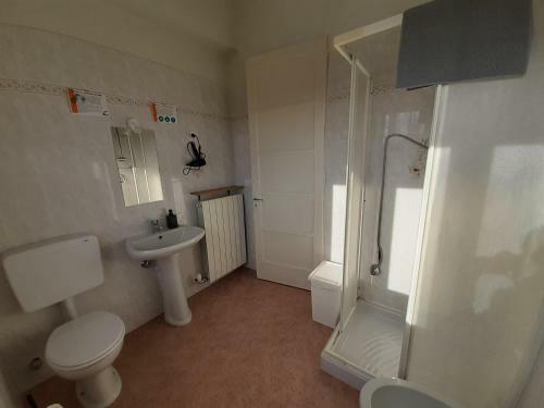Apartamento Appartamento 6danoi
