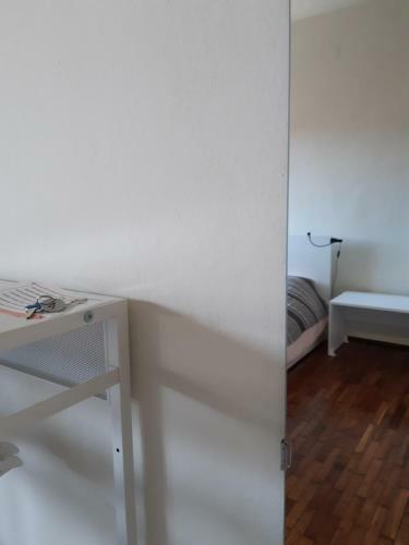 Apartamento Appartamento 6danoi