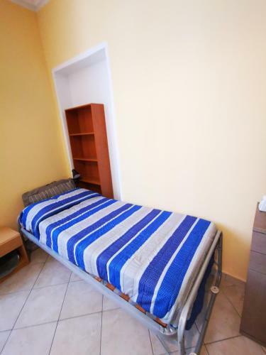Apartamento Rosse Torri