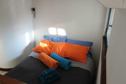 Apartamento La Serra 211