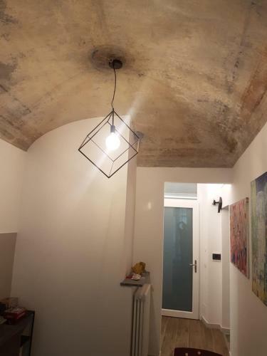 Hostal B&p La Gusteria