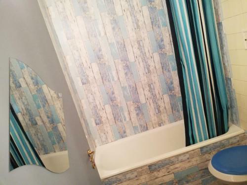 Apartamento Appartamento Lettera 22