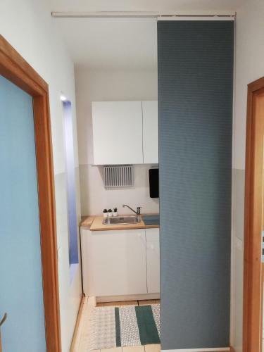 Apartamento Appartamento Lettera 22