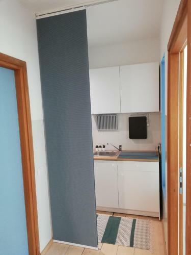 Apartamento Appartamento Lettera 22