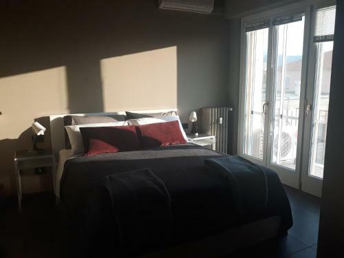 Hostal Camelia