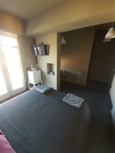 Hostal Camelia
