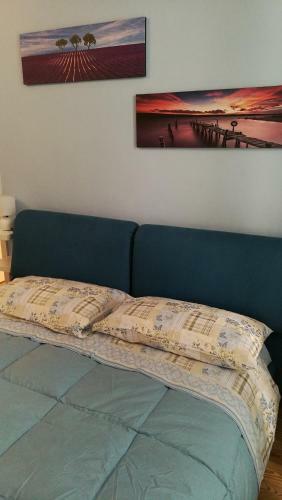 Apartamento La Casa Di Perpy Ivrea Centro Storico