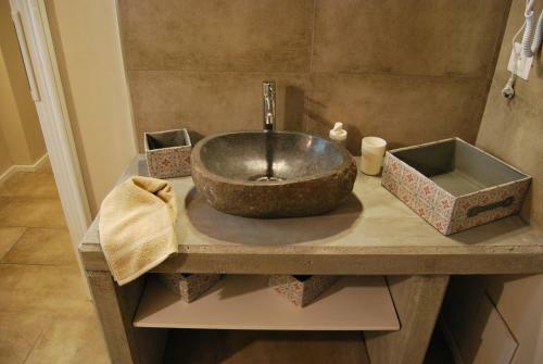 Apartamento Domus Leydi