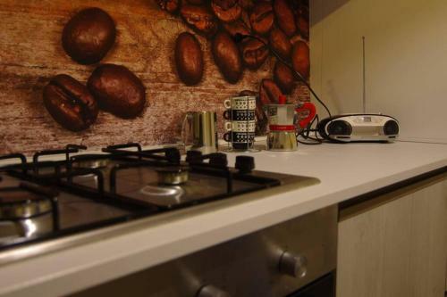 Apartamento Dolce Eporedia Intero Alloggio Nel Centro Storico