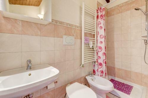Apartamento Secret Haven