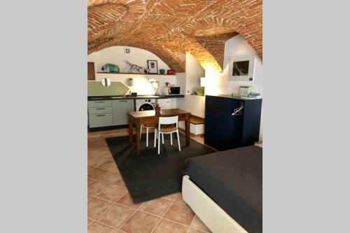 Apartamento Lapalma2.0