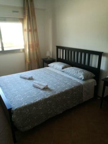 Apartamento Casavacanze Corallo