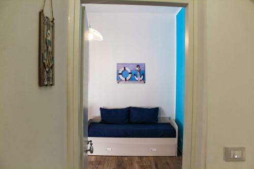 Apartamento Casa Tur�