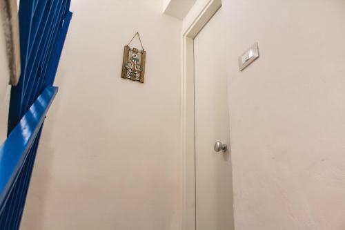 Apartamento Casa Tur�