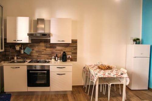 Apartamento Casa Tur�
