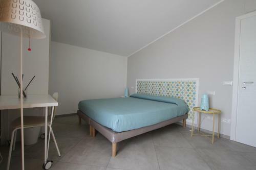 B&B Casamagliana