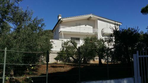 B&B Casamagliana