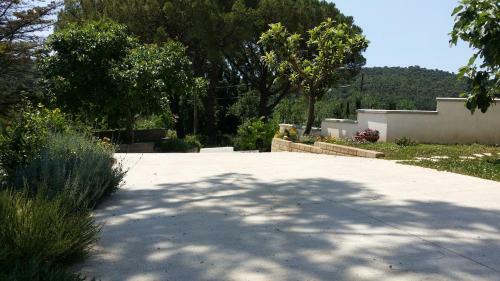 B&B Casamagliana