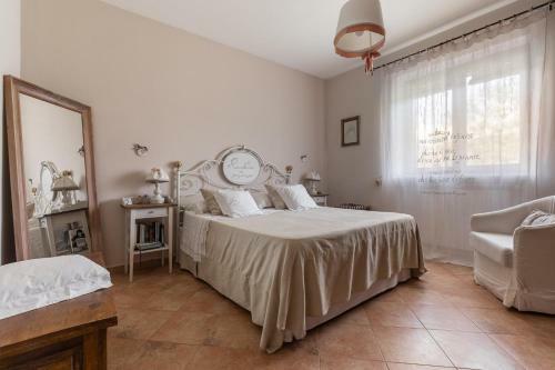 Villa Cita