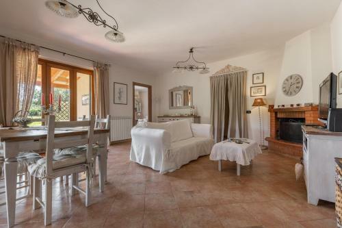 Villa Cita