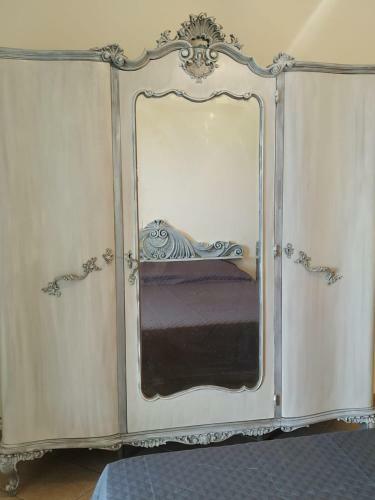 Casa Vacanze Il Glicine
