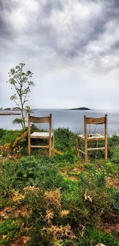 Casa Vacanze Il Glicine
