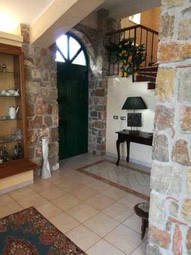 Villa Al Mare
