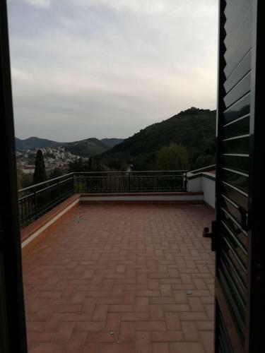 Villa Al Mare