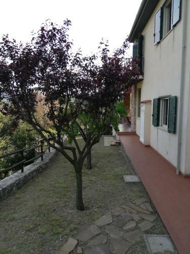 Villa Al Mare