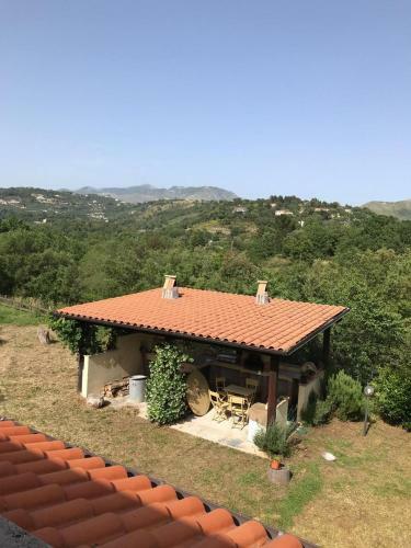 Villaverde