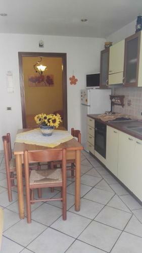 Apartamento L'isolotto