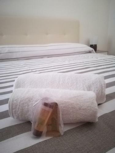 Apartamento In Vacanza A Itri - Casa Ileana