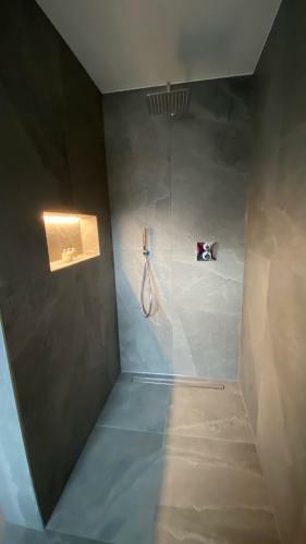 Genie�er Apartment Latsch