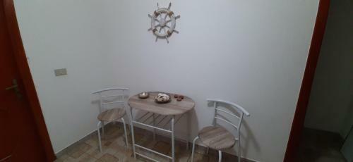Apartamento Rossy Guest House