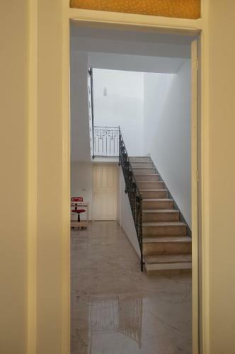 Hostal Casa Genna