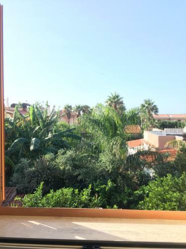 Hostal Casa Vacanze Isolotto
