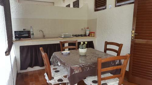 Casa Sofia