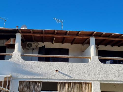 Casa Sofia