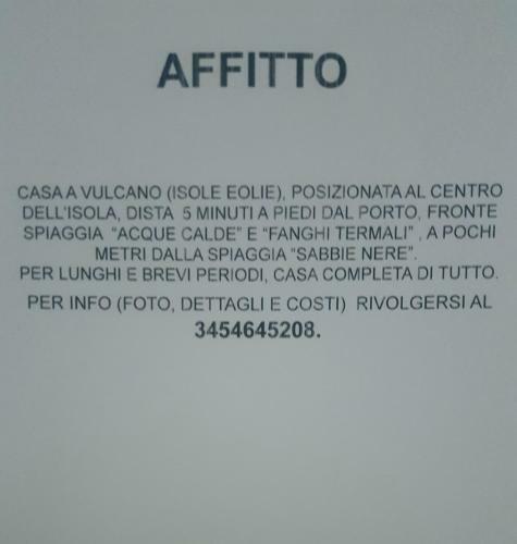 Casa Sofia