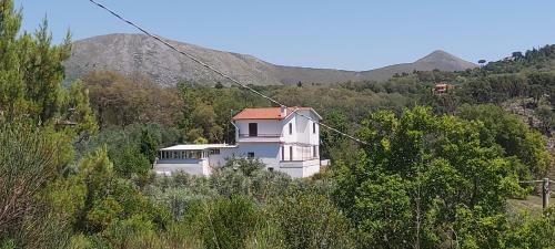Villa Turiglio