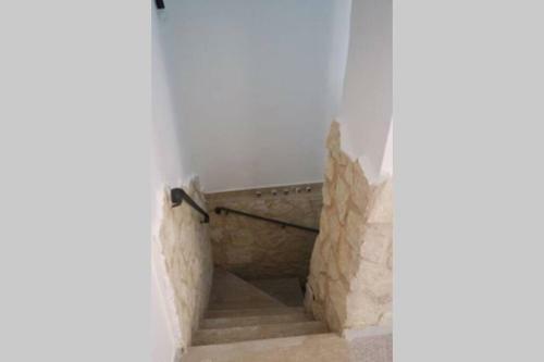 Duplex Itri