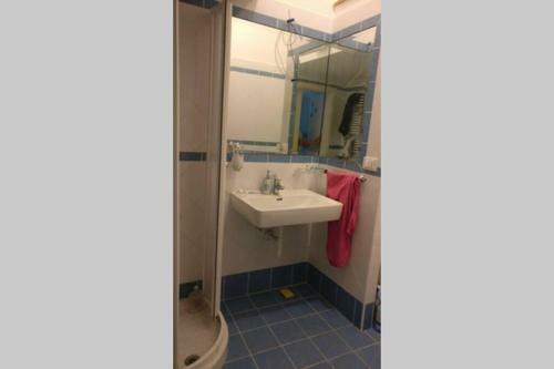 Duplex Itri