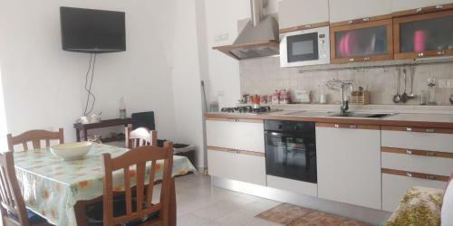 Duplex Itri