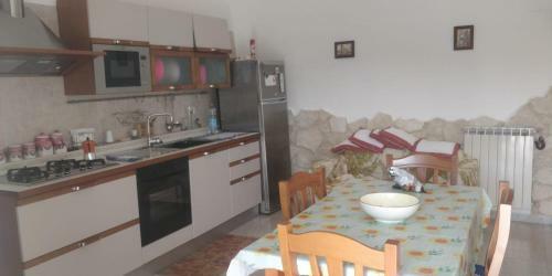 Duplex Itri