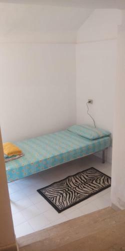 Duplex Itri