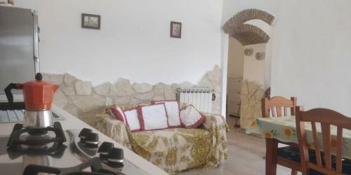 Duplex Itri
