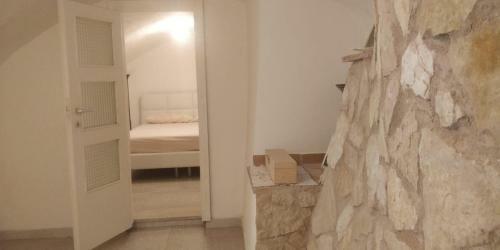 Duplex Itri