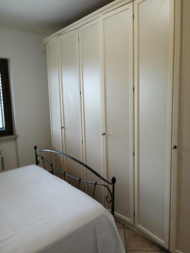 Hostal Il Casotto