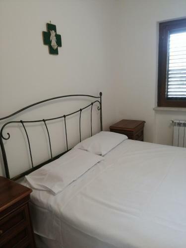 Hostal Il Casotto